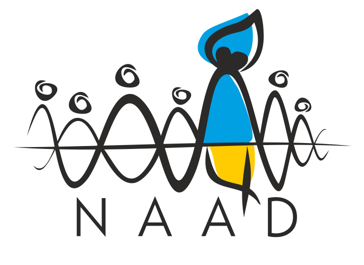 NAAD Society